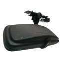 Retrovisor Interno Gm Chevrolet Zafira 24433231 Preto