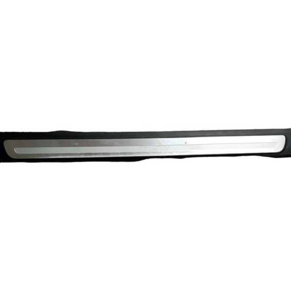 Soleira De Porta Audi A4 2015 8k0853374 8k0853373