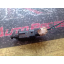 Interruptor Pedal Luz Freio Citroen Picasso 04 