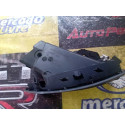 Difusor De Ar Renault Megane 2010 Lado Direito Usado 300920