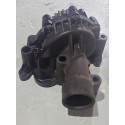 Bomba Água Peugeot 307 2005