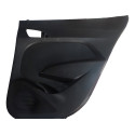 Forro De Porta Traseiro Direito Hyundai Hb20 2015833201s010
