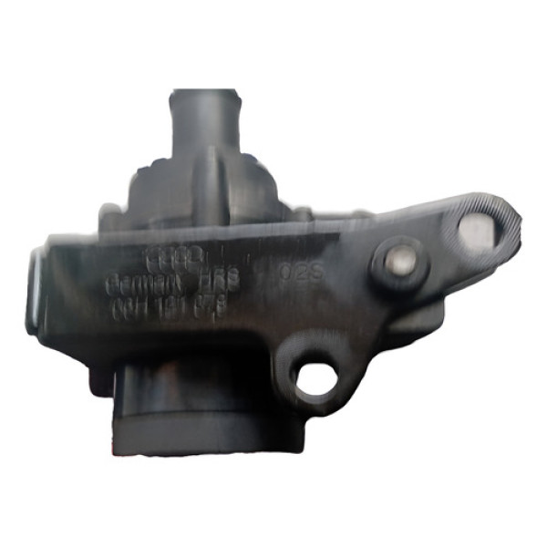 Bomba Dágua Auxiliar Vw Passat 2010 Fsi (6309)