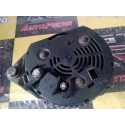 Alternador Gm Omega 95 2.2 0123510063 - 90356665 Bosch Usado