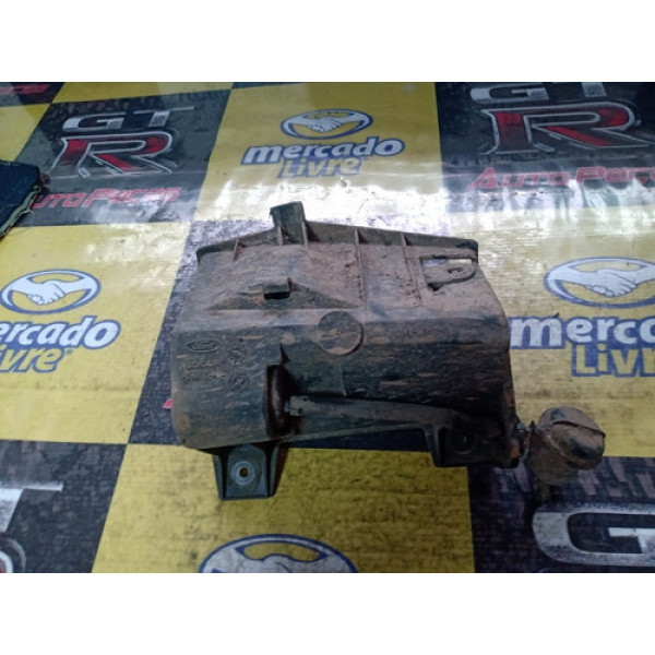 Filtro Canister Ford Fiesta 1.6 12 98fu9e857aa Usado