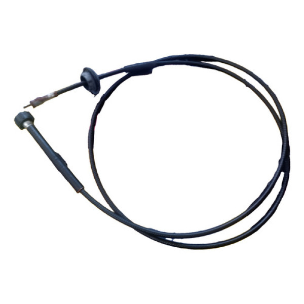 Cabo Velocímetro Gm Opala 6 Cilindro 69/84 94615217 Usado 