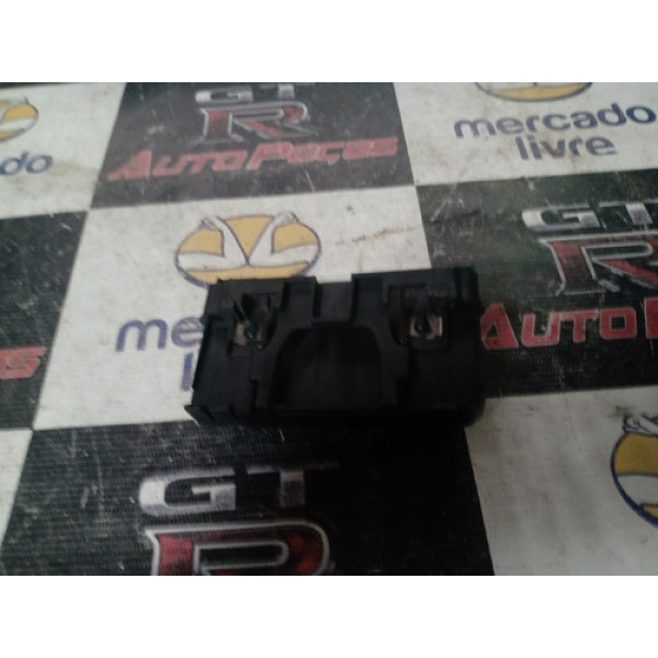 Modulo Leitor Cartao Renault Megane 2006 - 2012 \\ S118651001