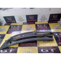 Grade Churrasqueira Esquerda Corsa Classic 94/16 90386770