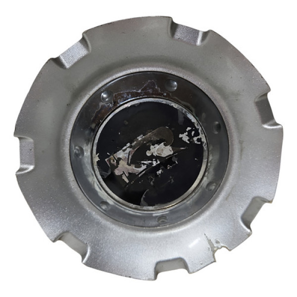 Calota Renault Megane 2.0 06/10