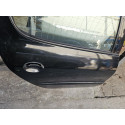 Porta Traseira Direita Peugeot 207 1.4