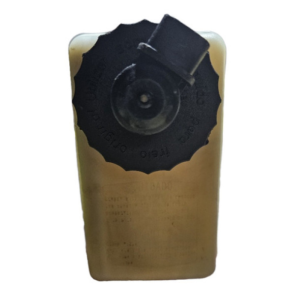 Reservatório Óleo Freio Celta 2001 2002 2003 2004 2005 2006