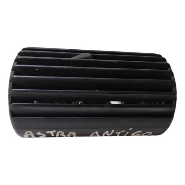 Difusor De Ar Central Gm Astra