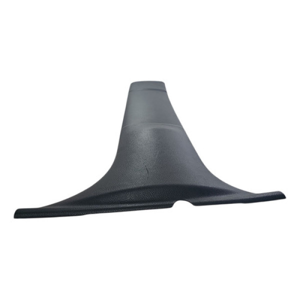 Moldura Coluna Central Gol G8 5u4867298 Lado Direito