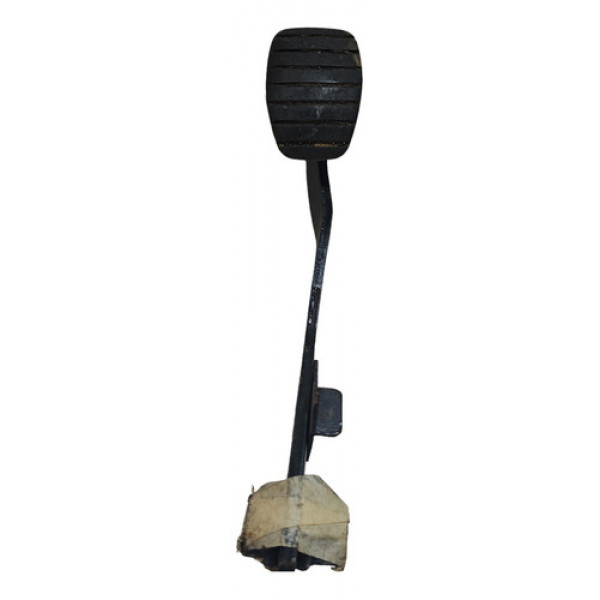Pedal Freio Renault  Megane 03 1.6 16