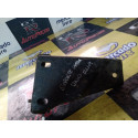 Suporte Coxim Frontal Motor -  Fiat Fiorino Uno Elba Usado