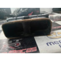 Difusor De Ar Chevrolet Astra 90560344