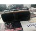 Difusor De Ar Chevrolet Astra 90560344
