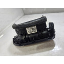 Difusor De Ar Lateral Direito Hyundai Hb20 2023/2025