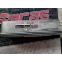 Lanterna De Luz Interna Audi A3 Cod-8l0947105a
