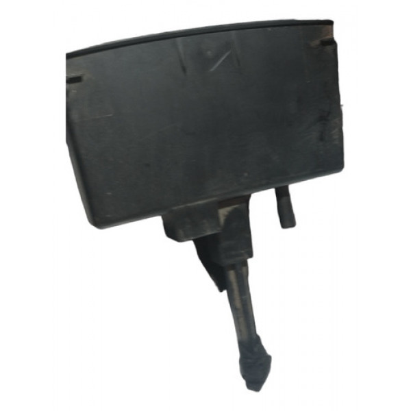Porta Objetos Central Citroen C3 03/12