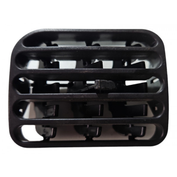 Difusor De Ar Lado Esquerdo Renault Clio 01