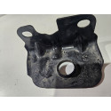 Suporte Fechadura Capo Renault Kwid