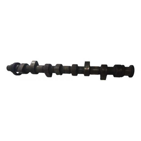 Comando De Valvulas  Motor Ap 049h