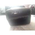Difusor Ar Cond. Lateral L.d Kia Sorento 12 Cód. 974202p000