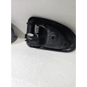 Maçaneta Interna Diant/traseira  Direita Renault Scenic 07