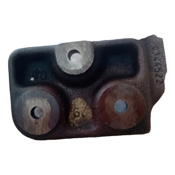 Suporte Alternador Fiat 147 Uno 4344522