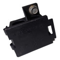 Aterramento Chicote Mercedes Classe A 160 2004