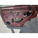 Porta Traseira Direita Renault Clio