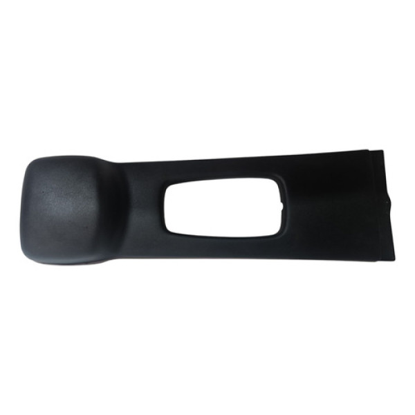 Acabamento Interno Retrovisor Citroën C4 Pallas