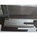 Capa Painel Mercedes Classe A 190 160