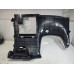 Moldura Painel Interno Esquerdo Hyundai Hb20 2023/2025
