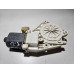 Motor Maquina De Vidro Traseiro Direito Ford Fusion