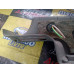 Suporte Bagagito Lado Esq Citroen Xsara Picasso 