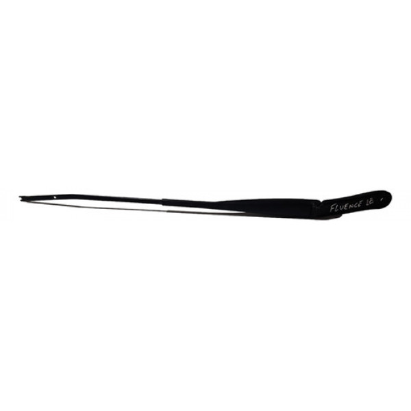 Braço Limpador Parabrisa Renault Fluence