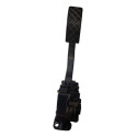 Pedal Acelerador Vw Gol G5 2010