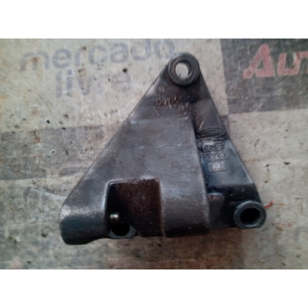 Suporte De Alternador Ford Ka Endura 96bf10039