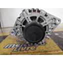 Alternador Jac T50 1.6 16v 2019 1043200gh120 V489