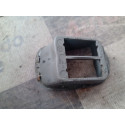 Acabamento Botao Vidro Renault Scenic 2001 Á 2008 7702280086