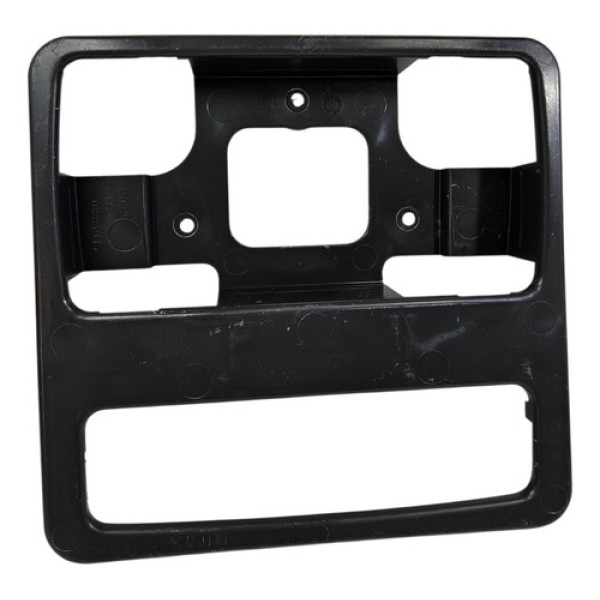 Chapa Fixação Luz Interna Teto Fiat Bravo 2012