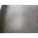 Moldura Coluna Inferior Citroen Xsara Picasso Le 9630266477