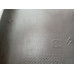 Moldura Coluna Inferior Citroen Xsara Picasso Le 9630266477