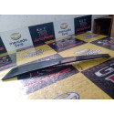 Moldura Ext Coluna Central Dir Gm Omega Australiano 09148534