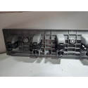 Acabamento Banco Traseiro Renault Scenic 06