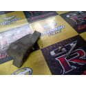 Suporte Coxim Motor Com Parafuso Direito Clio 1.0 8v 432409