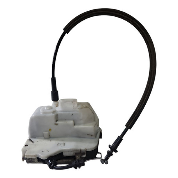 Fechadura Traseira Esquerda Citroën C3