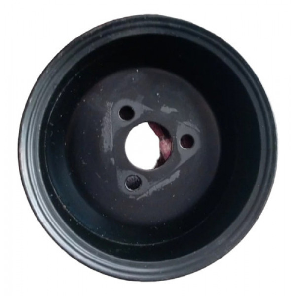 Polia Bomba Dágua Ka Fiesta Escort Ecosport Orig 1s5q8509aa